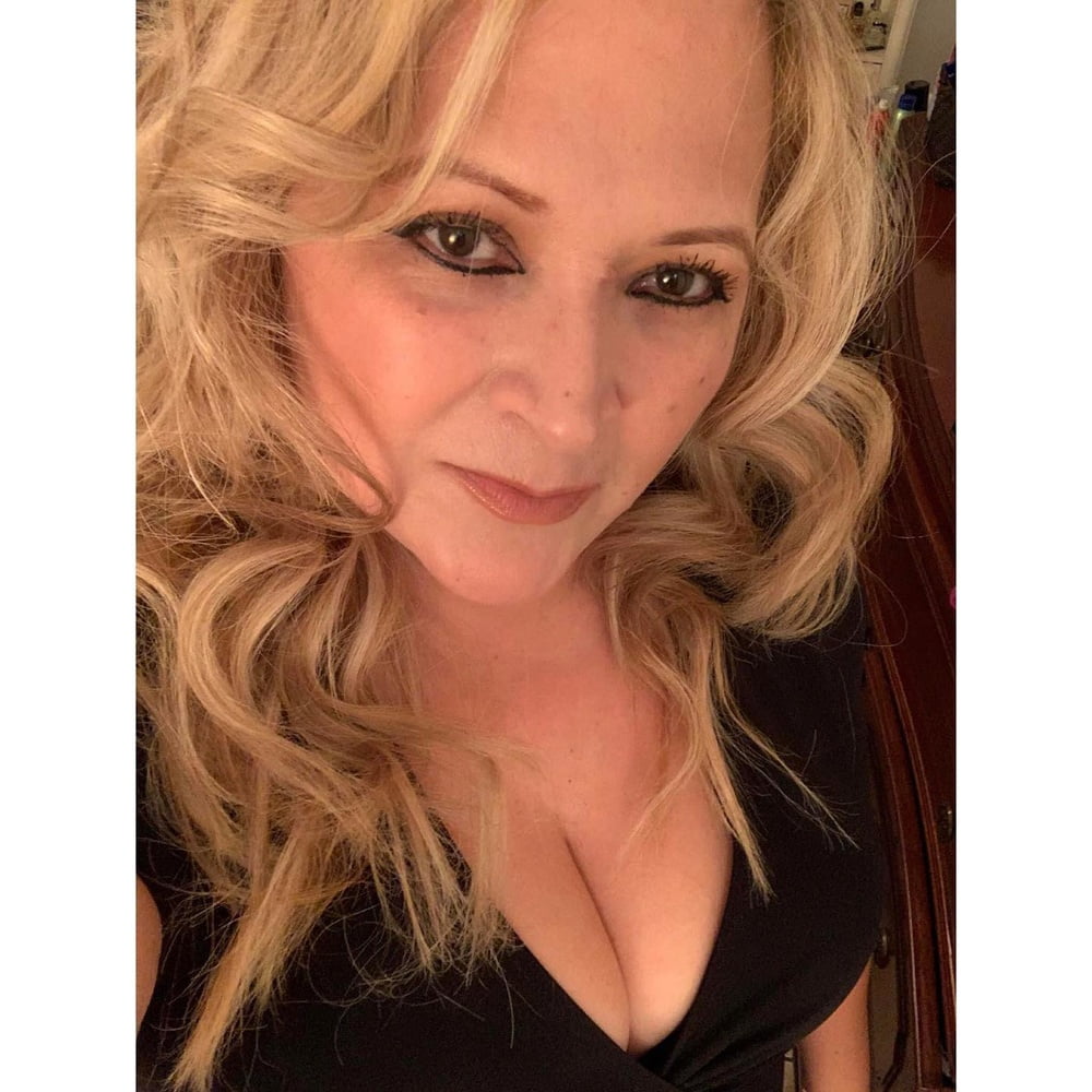 インスタグラムの友人たち
 #99448680