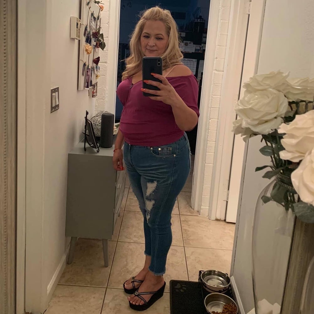 インスタグラムの友人たち
 #99448683