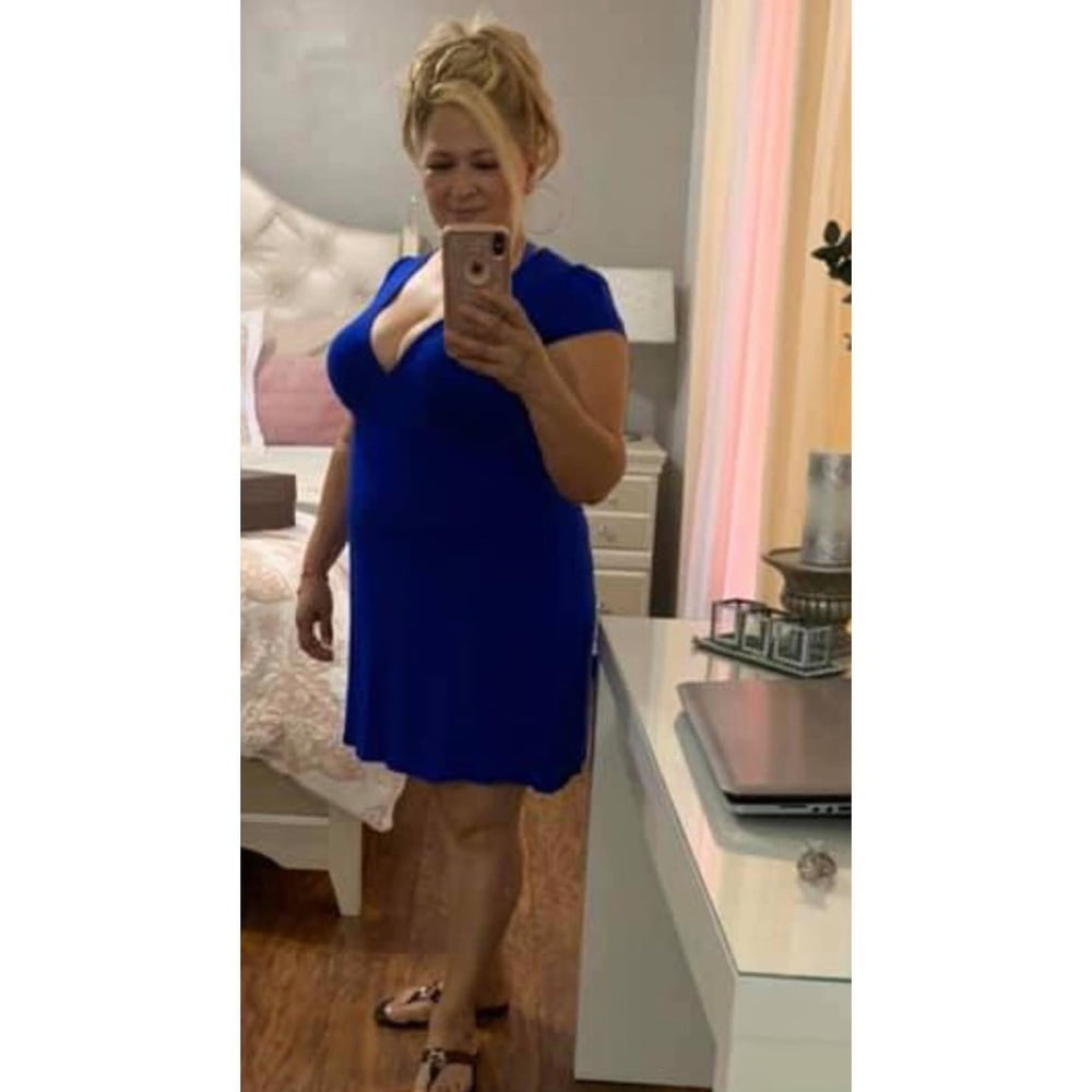 インスタグラムの友人たち
 #99448686