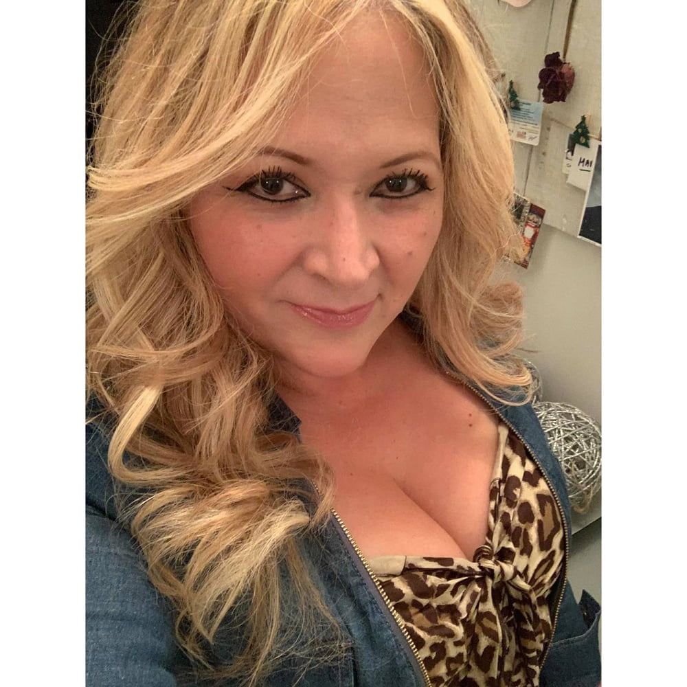 インスタグラムの友人たち
 #99448689