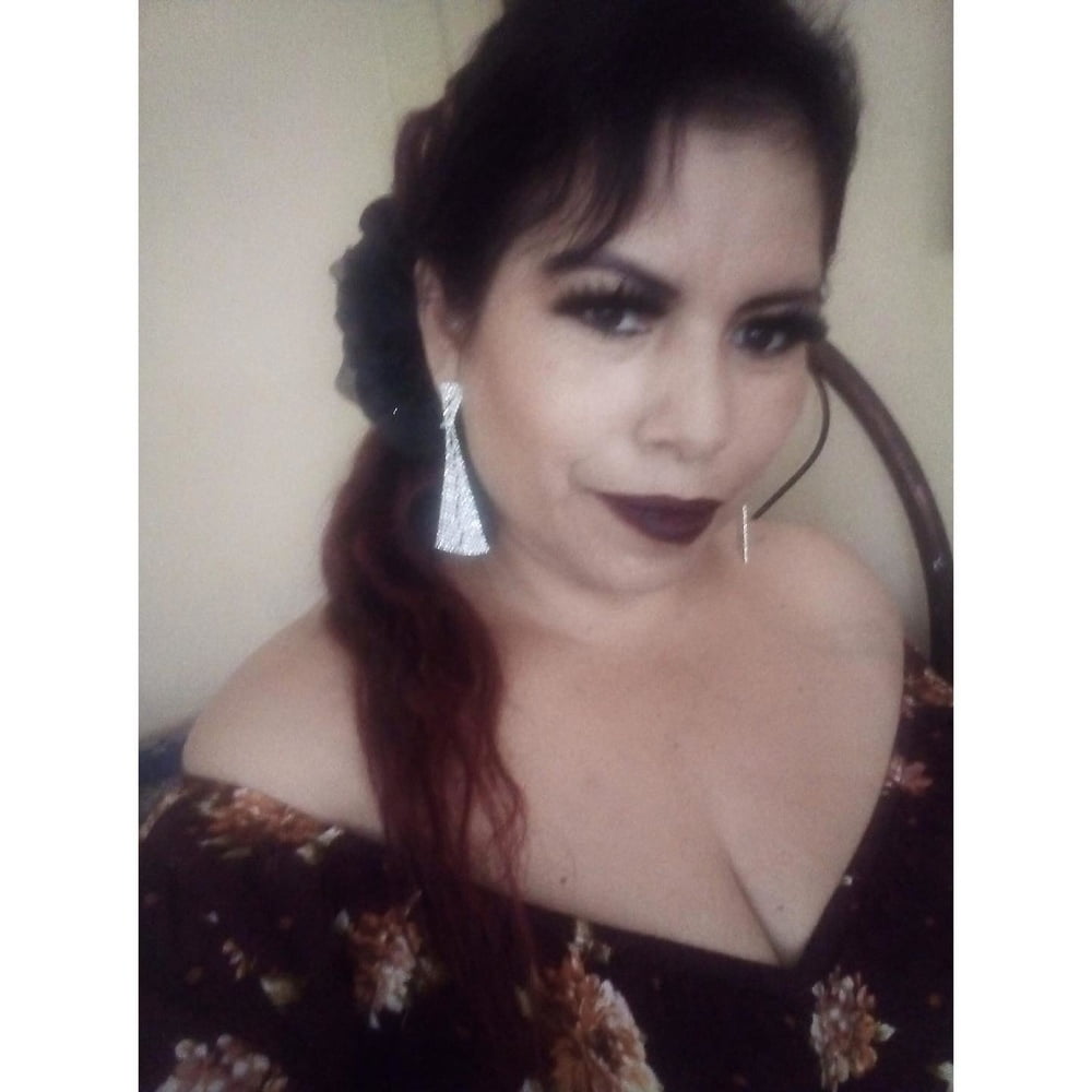 インスタグラムの友人たち
 #99448695