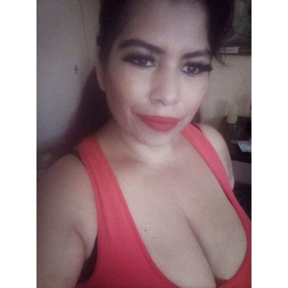 インスタグラムの友人たち
 #99448698