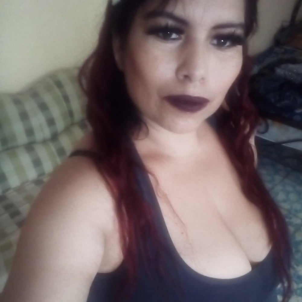 インスタグラムの友人たち
 #99448701