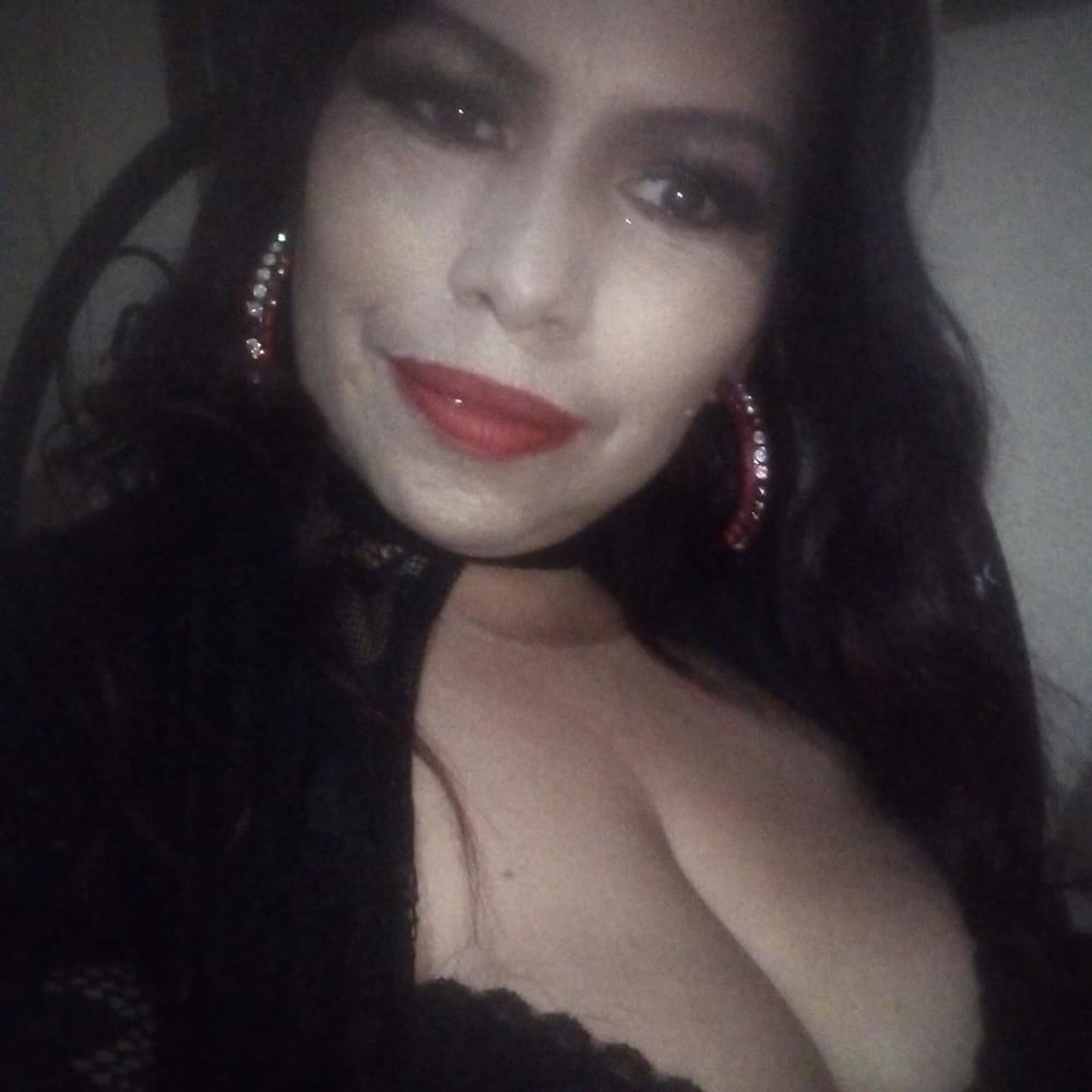 インスタグラムの友人たち
 #99448707