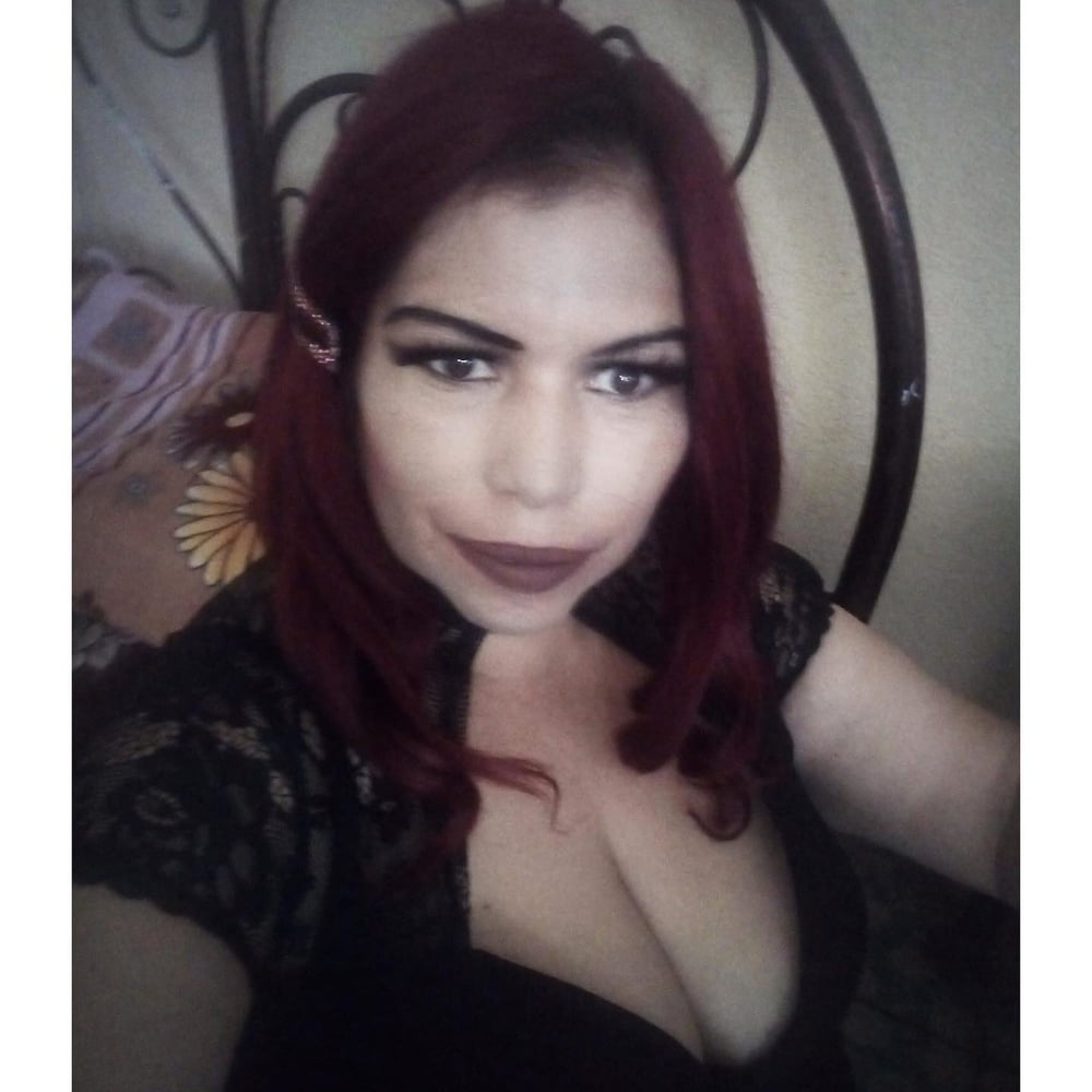 インスタグラムの友人たち
 #99448710