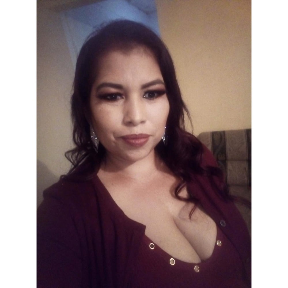 インスタグラムの友人たち
 #99448713