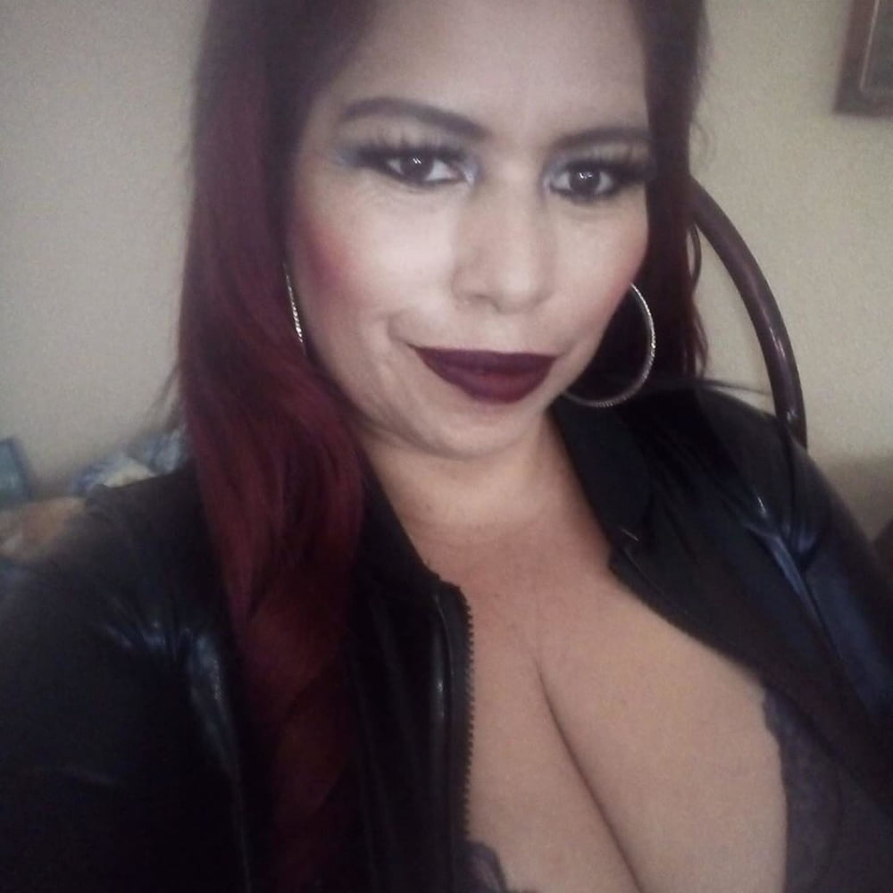 インスタグラムの友人たち
 #99448719