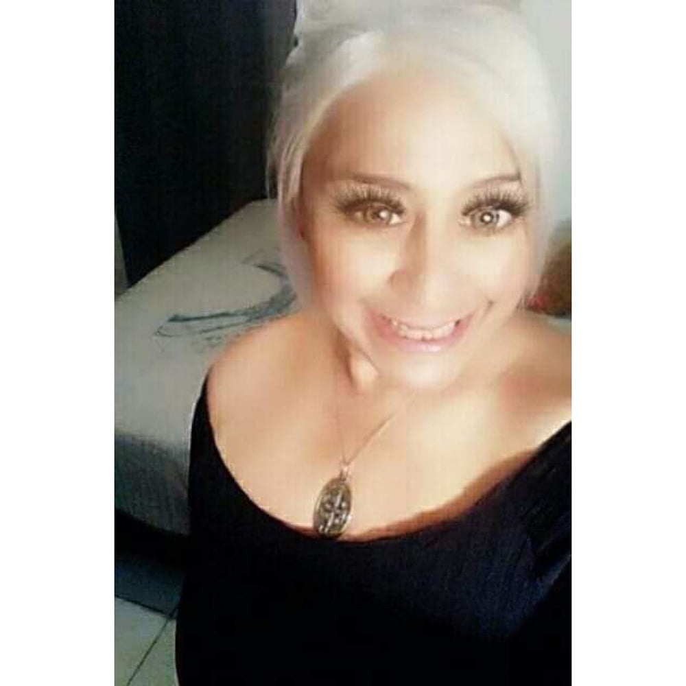 インスタグラムの友人たち
 #99448723