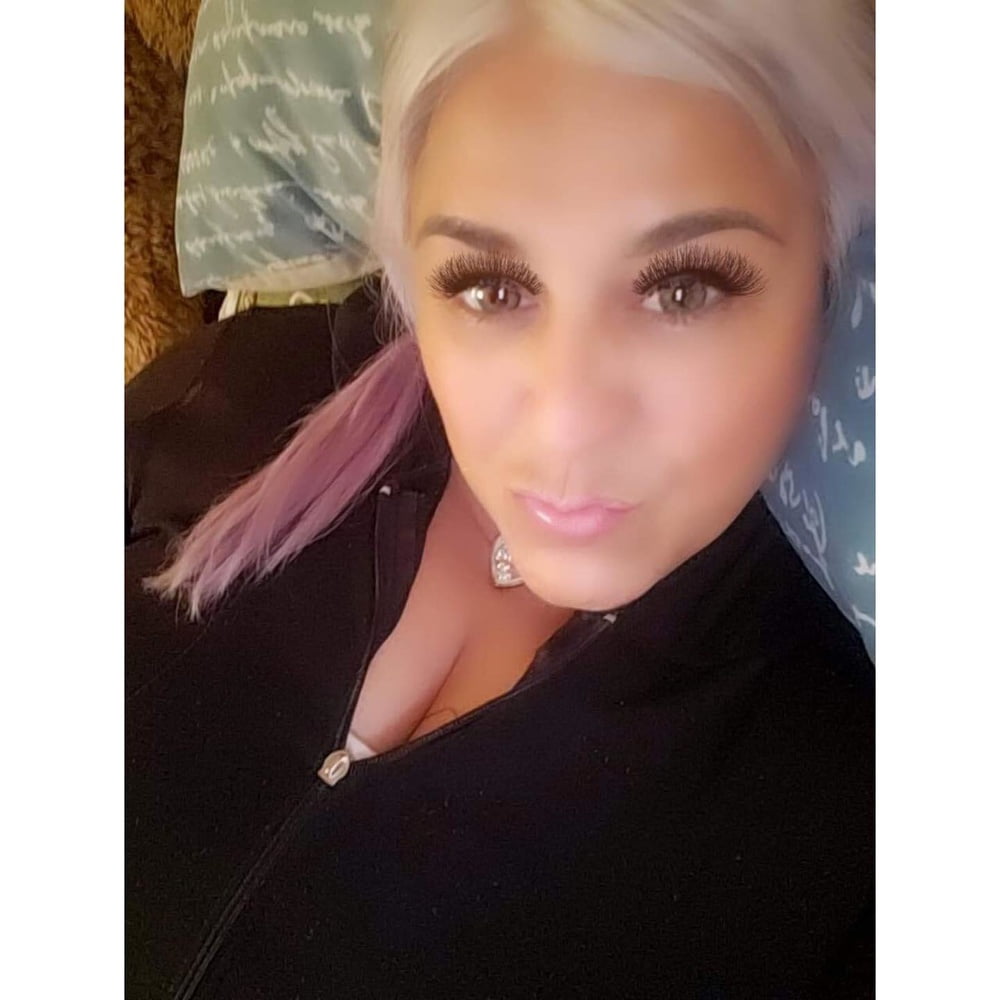 インスタグラムの友人たち
 #99448726