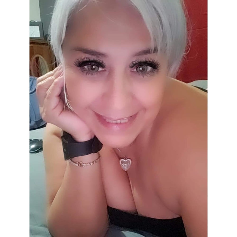 インスタグラムの友人たち
 #99448729