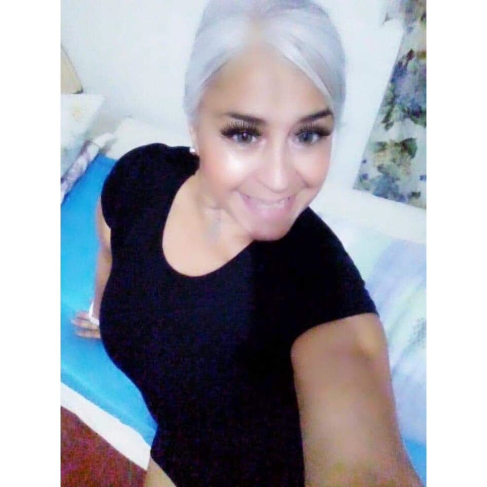 インスタグラムの友人たち
 #99448735