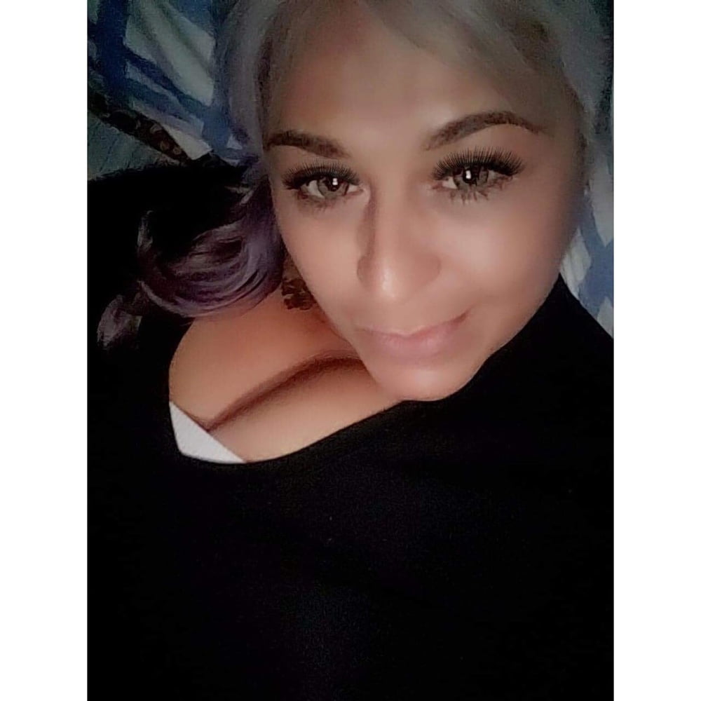 インスタグラムの友人たち
 #99448738