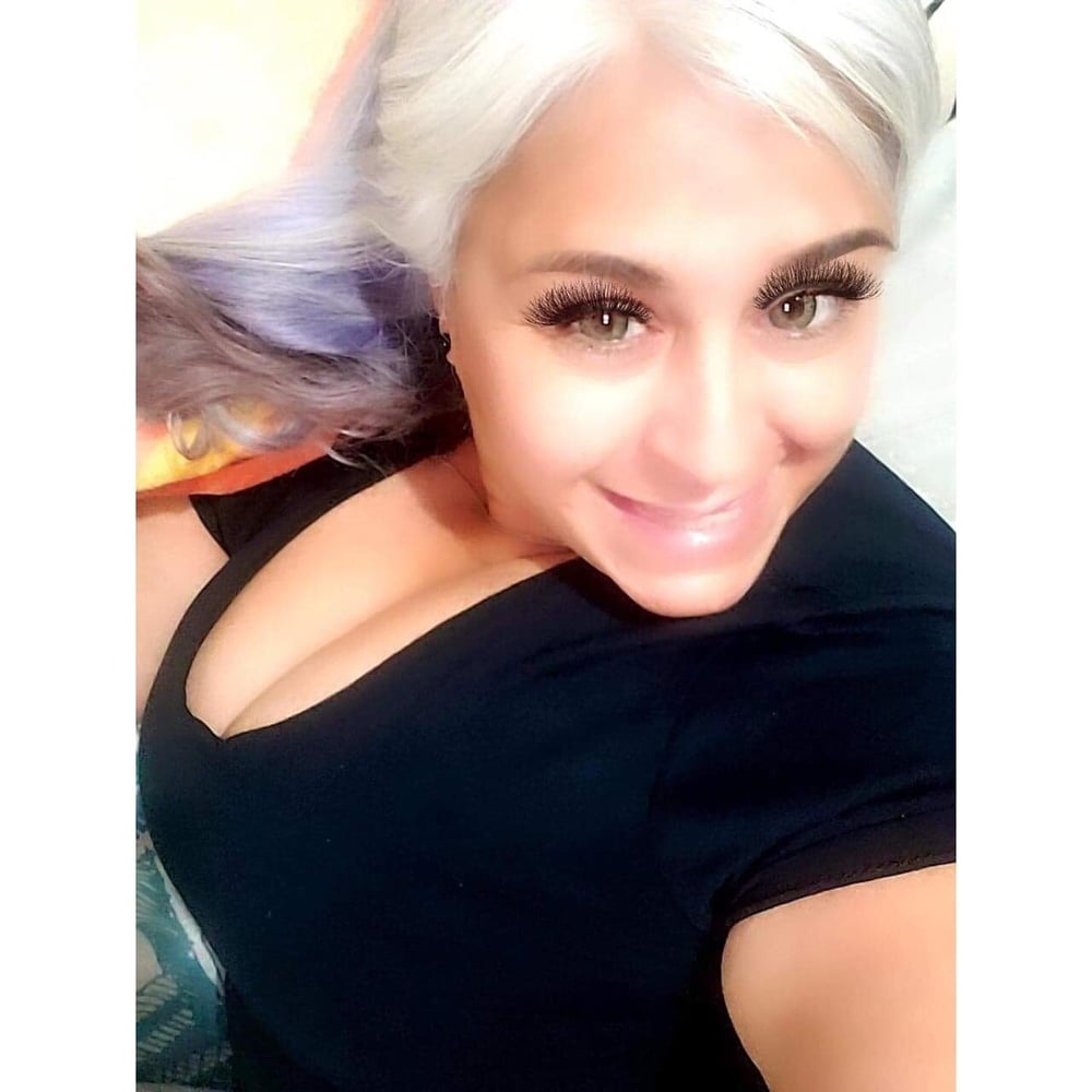 インスタグラムの友人たち
 #99448747