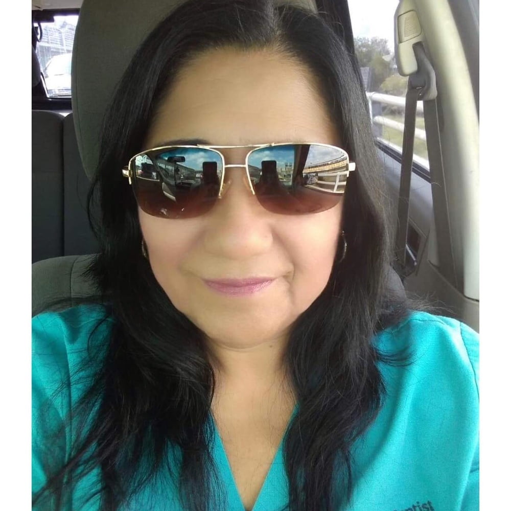 インスタグラムの友人たち
 #99448753