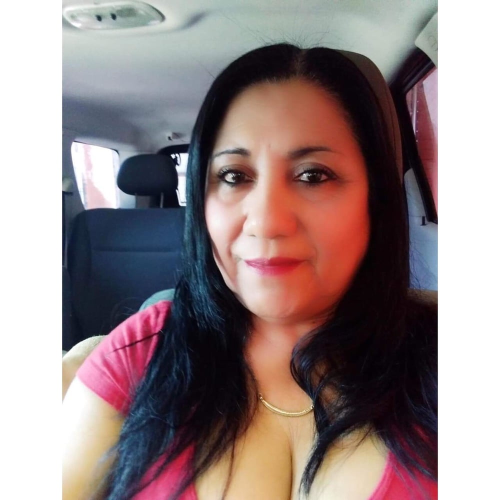 インスタグラムの友人たち
 #99448759