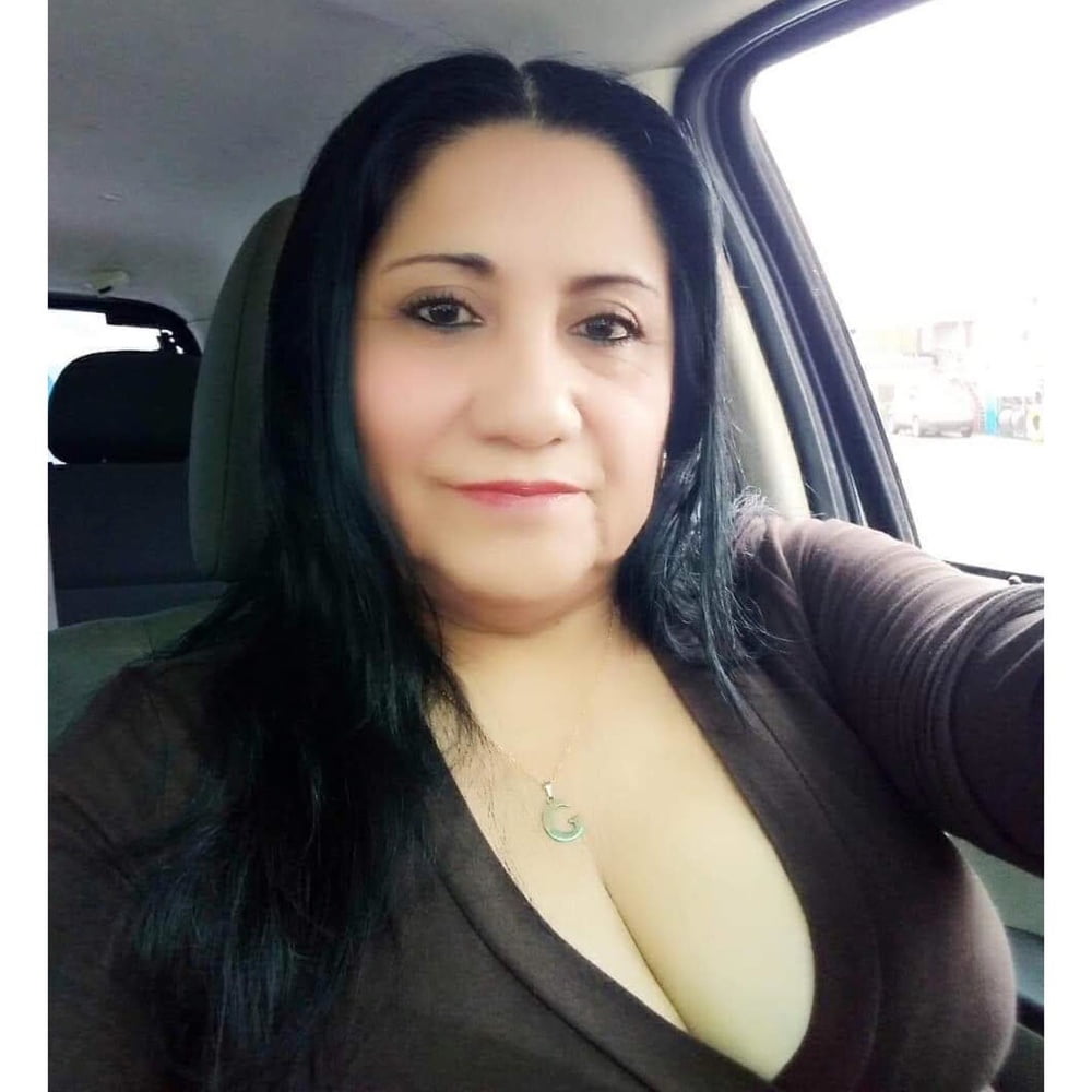 インスタグラムの友人たち
 #99448762