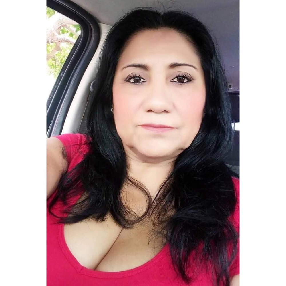 インスタグラムの友人たち
 #99448765