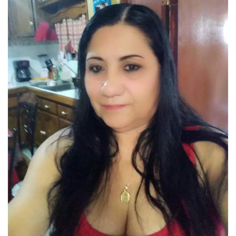 インスタグラムの友人たち
 #99448768