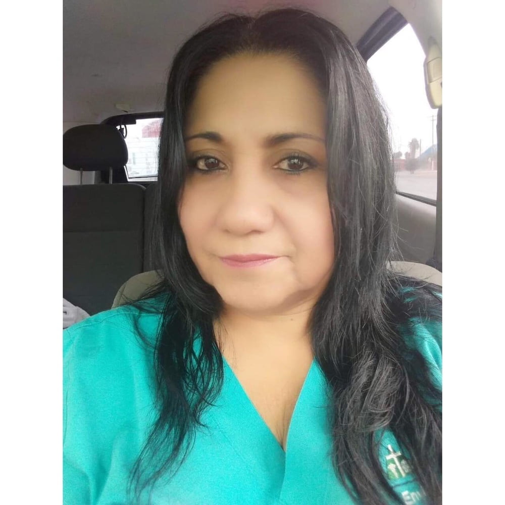 インスタグラムの友人たち
 #99448771