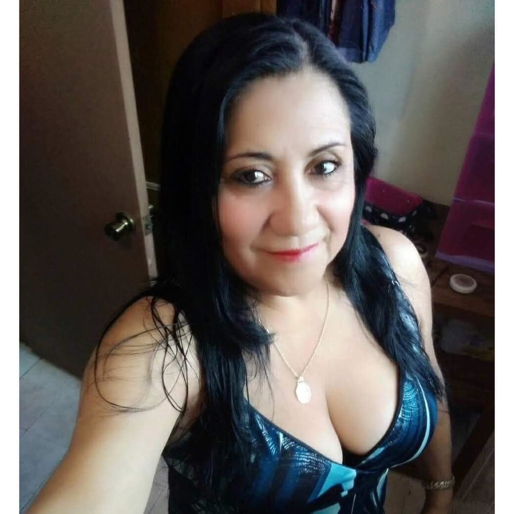 インスタグラムの友人たち
 #99448777