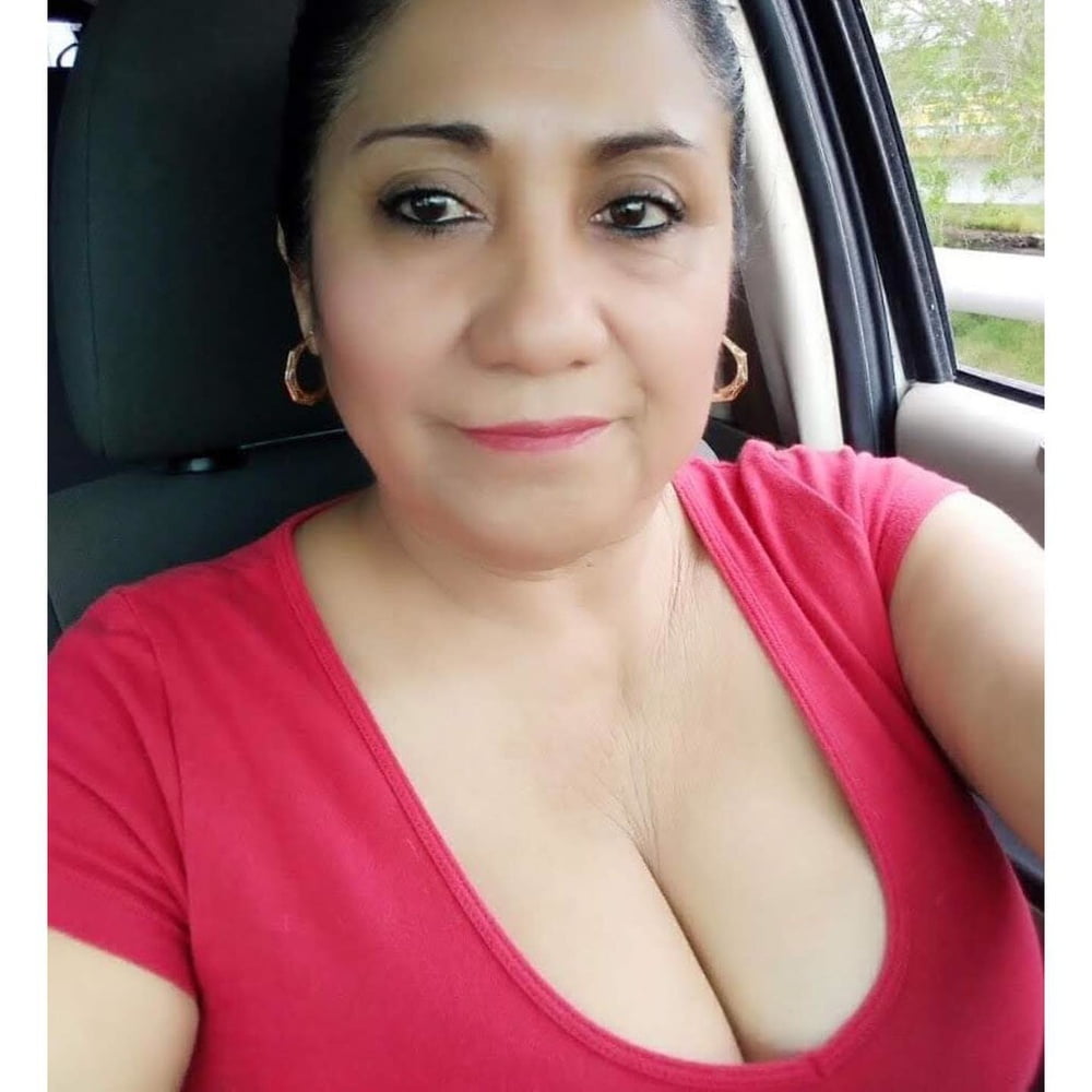 インスタグラムの友人たち
 #99448780