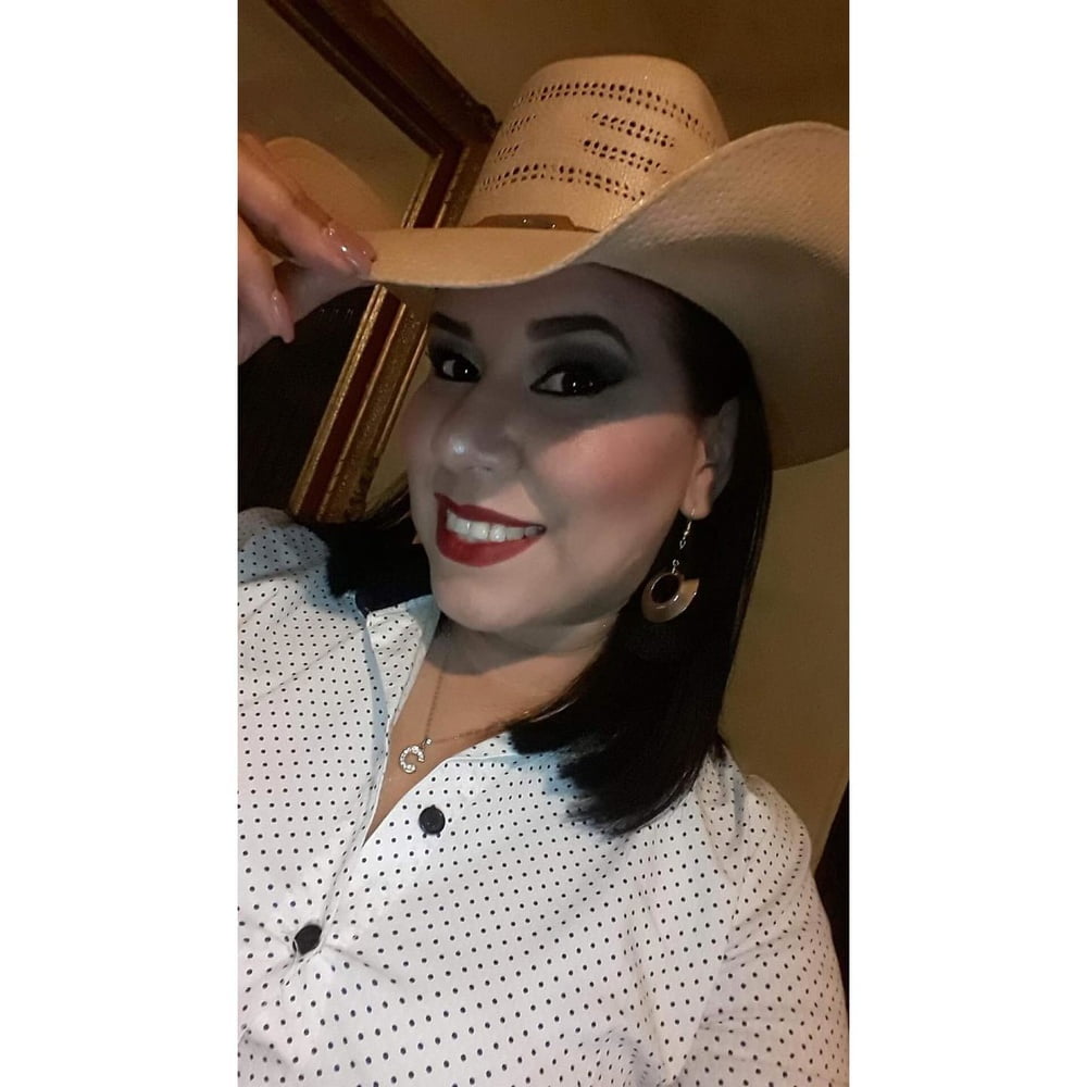 インスタグラムの友人たち
 #99448783