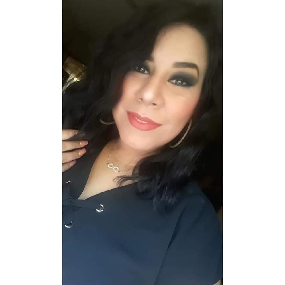 インスタグラムの友人たち
 #99448786