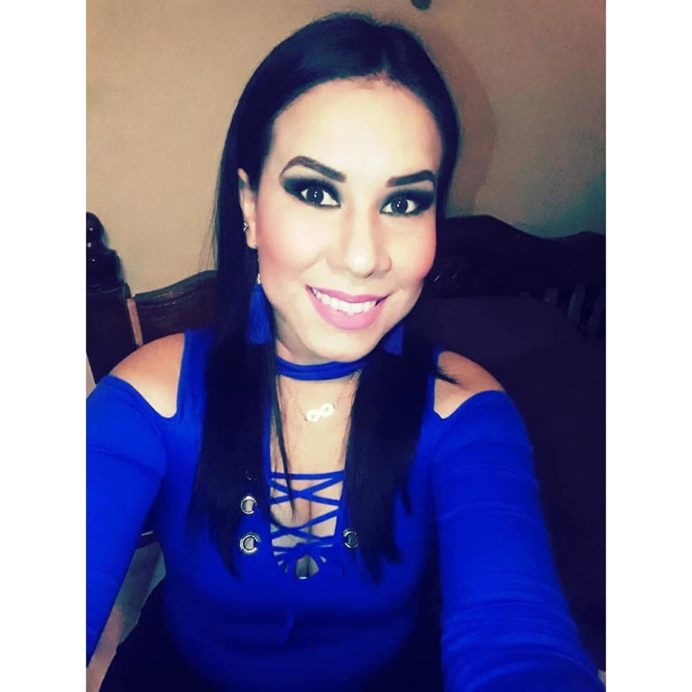 インスタグラムの友人たち
 #99448789