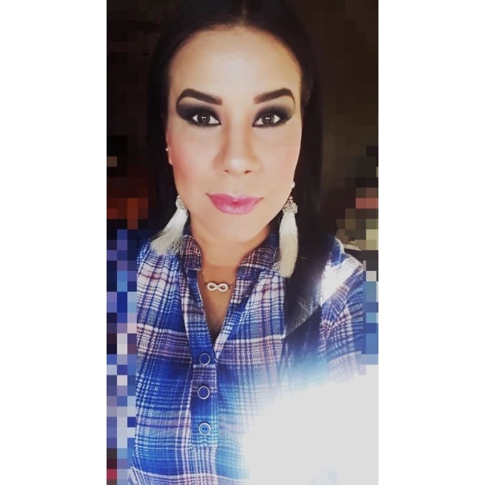 インスタグラムの友人たち
 #99448792