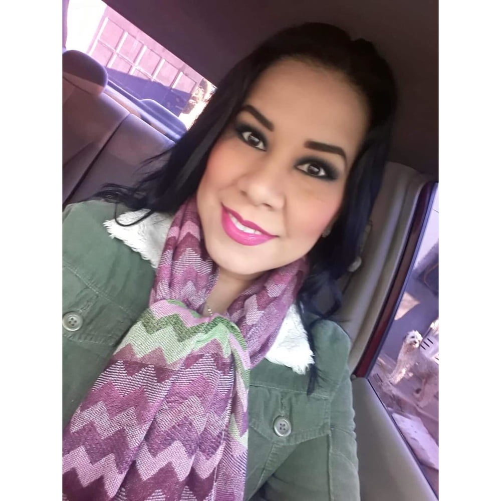 インスタグラムの友人たち
 #99448795