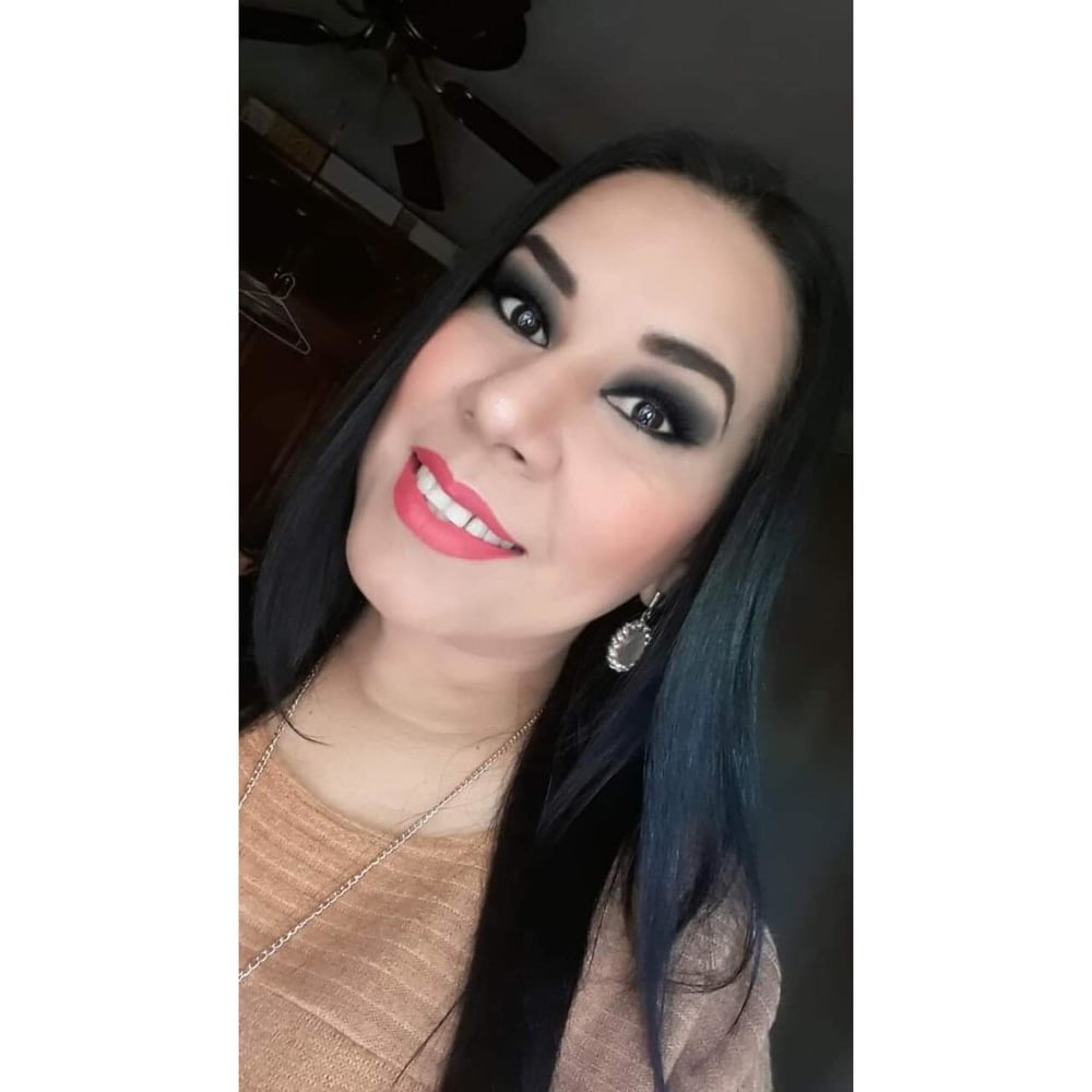 インスタグラムの友人たち
 #99448798