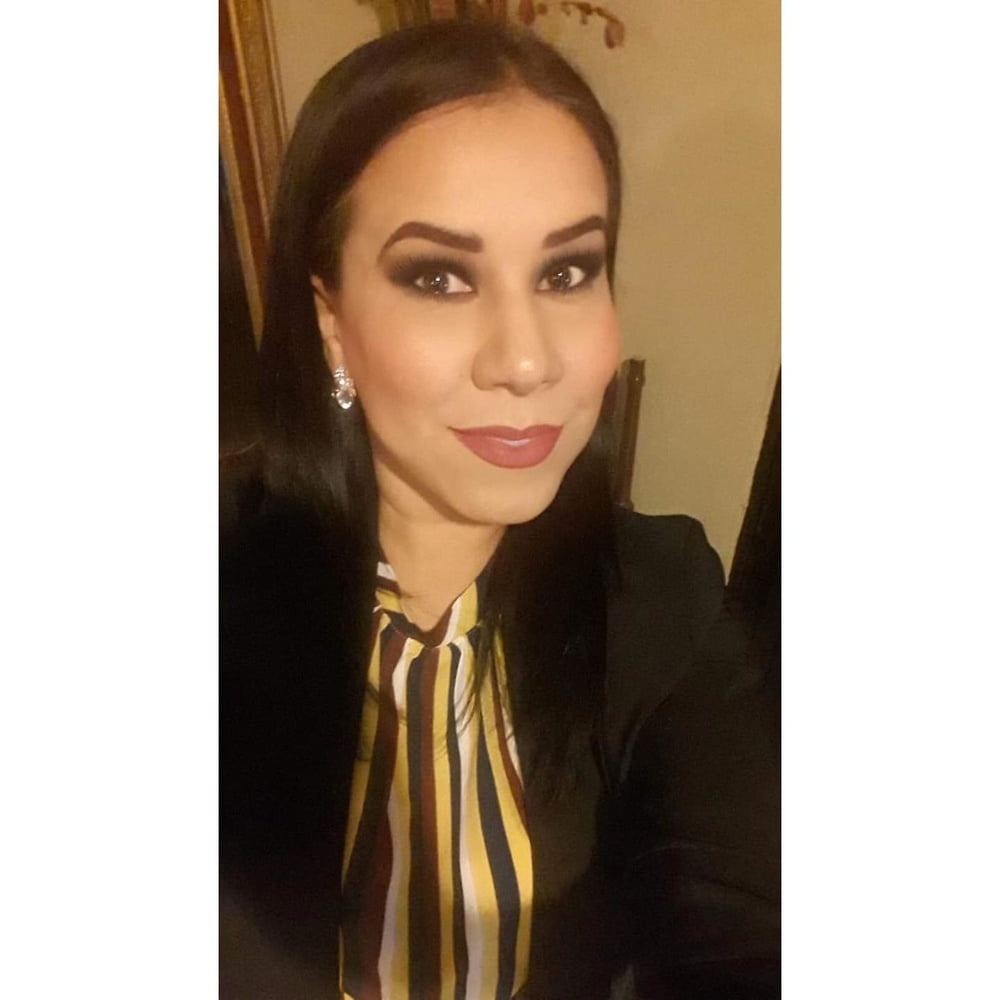 インスタグラムの友人たち
 #99448804