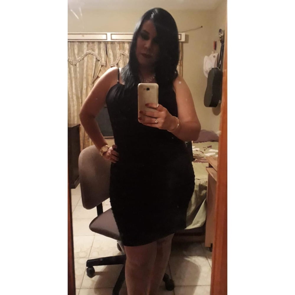 インスタグラムの友人たち
 #99448807