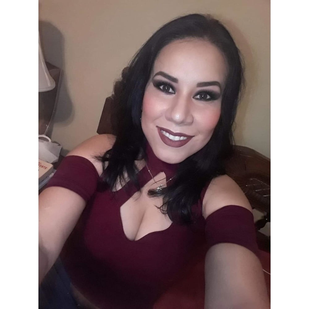 インスタグラムの友人たち
 #99448810