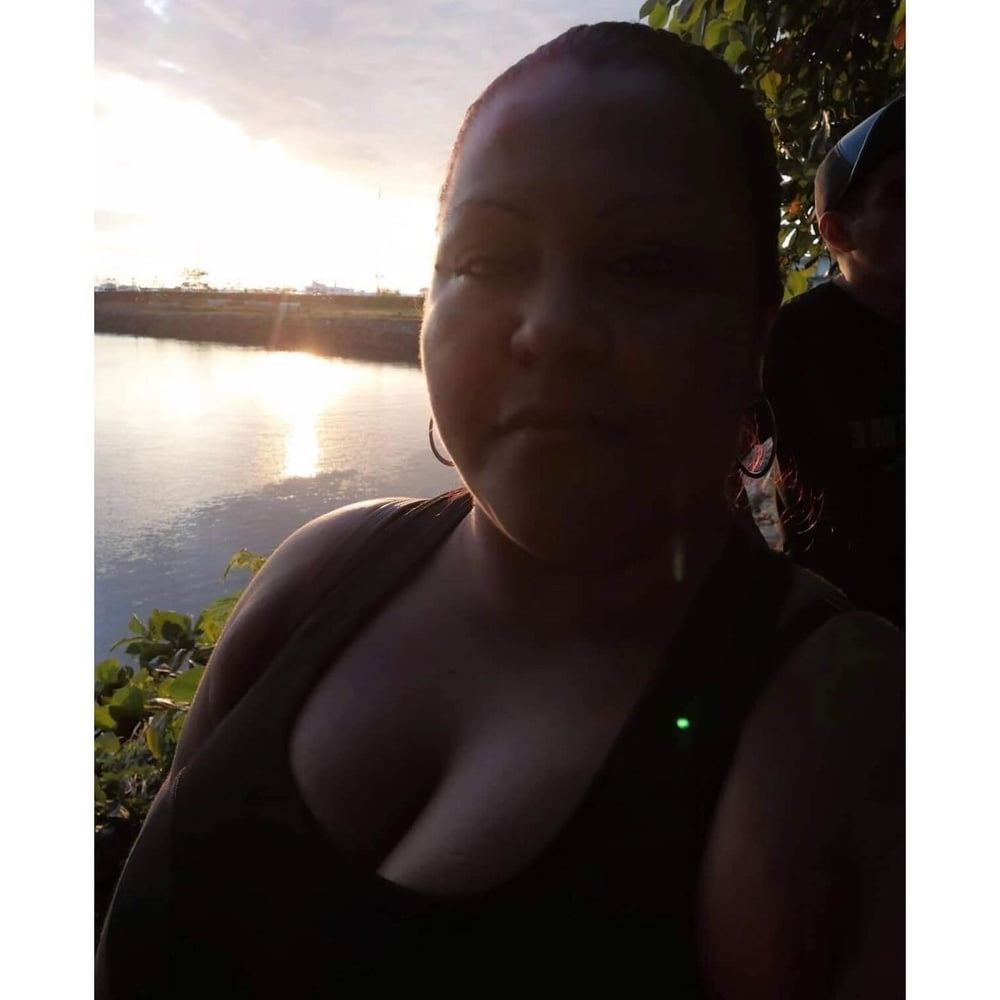 インスタグラムの友人たち
 #99448813