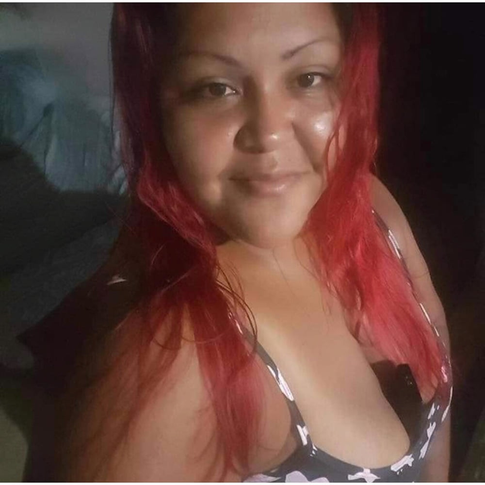 インスタグラムの友人たち
 #99448816