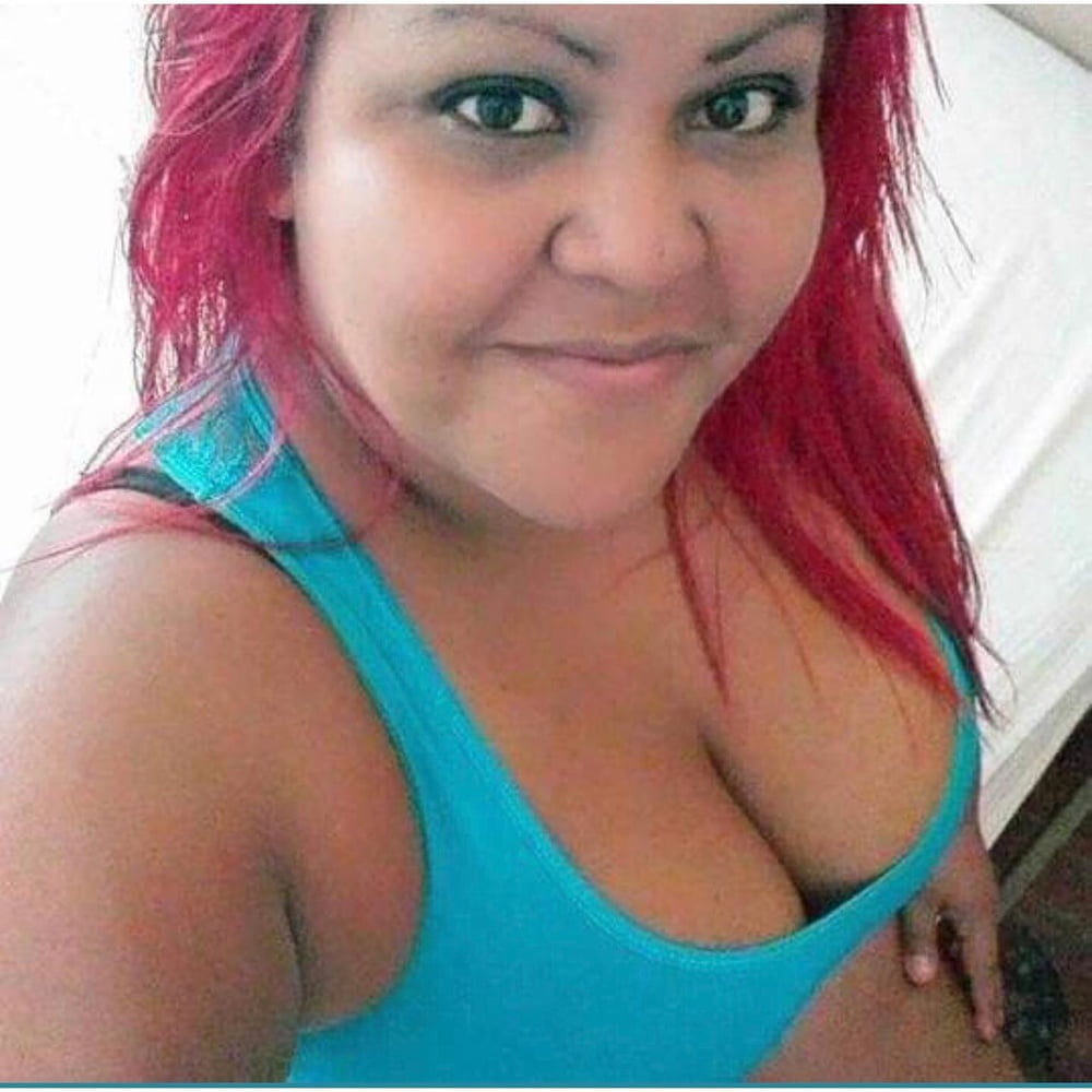 インスタグラムの友人たち
 #99448819