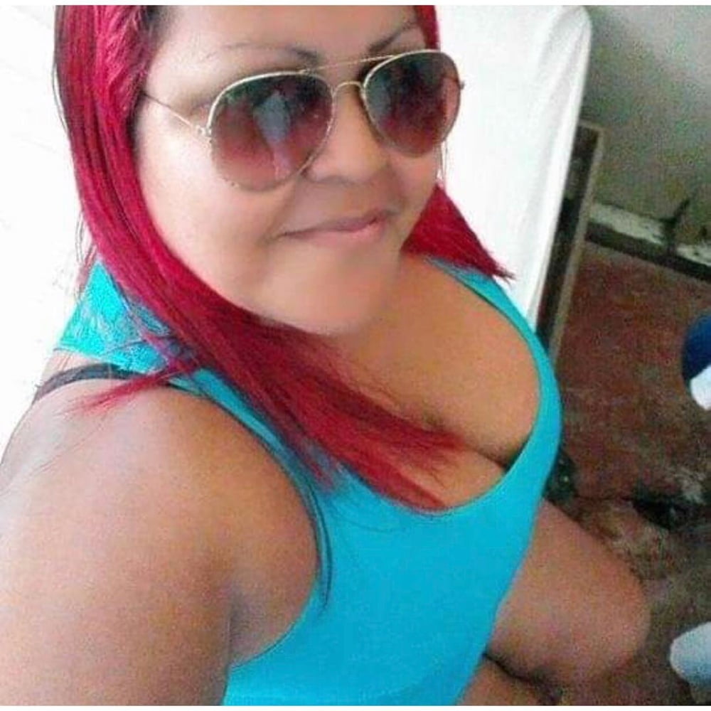 インスタグラムの友人たち
 #99448822