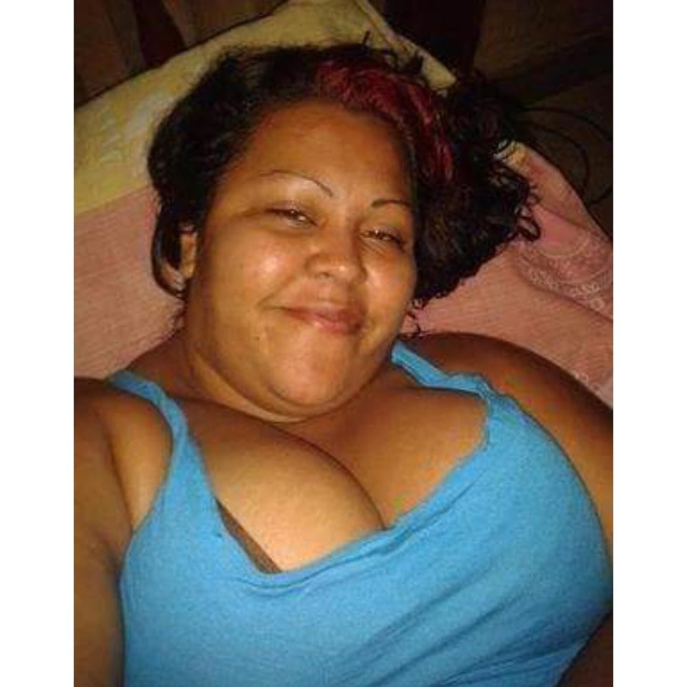 インスタグラムの友人たち
 #99448825