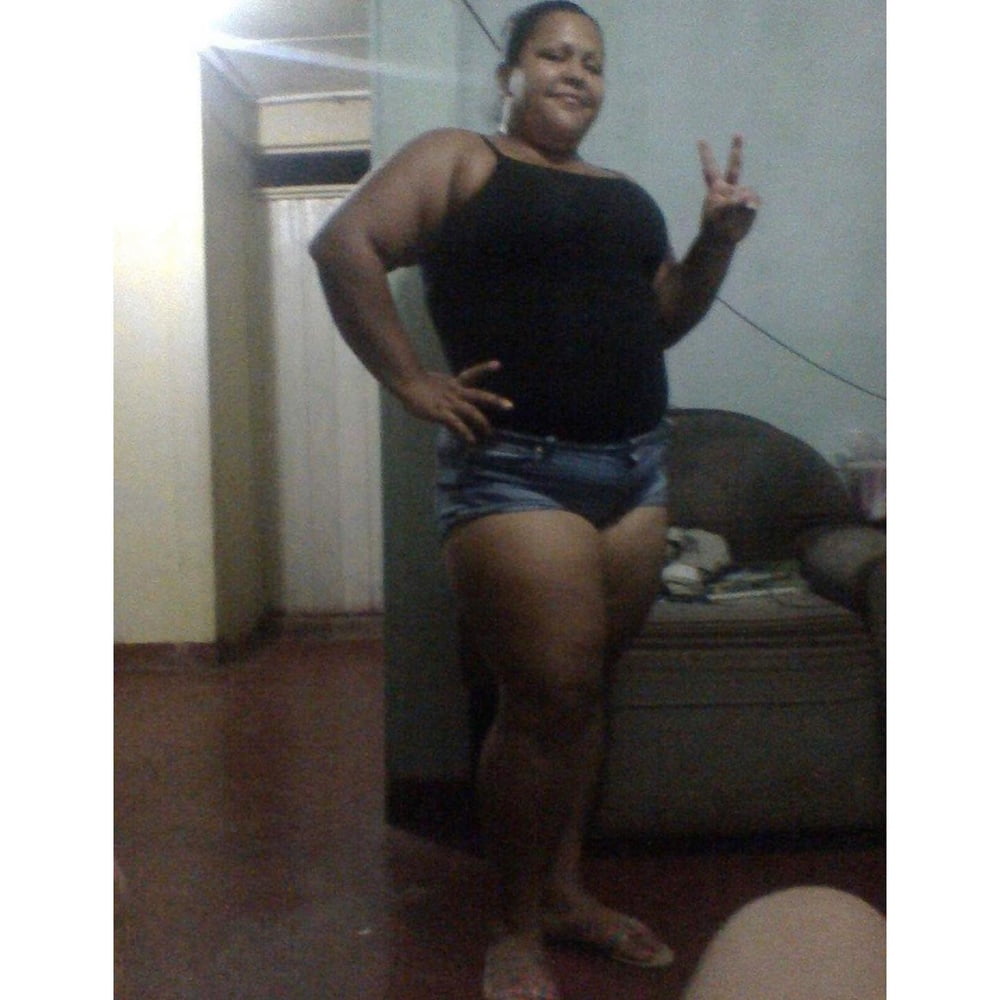 インスタグラムの友人たち
 #99448828