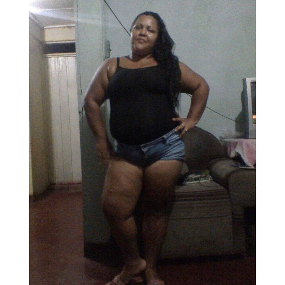 インスタグラムの友人たち
 #99448831