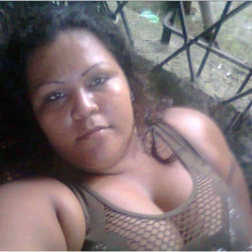 インスタグラムの友人たち
 #99448834