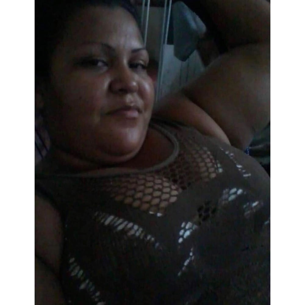 インスタグラムの友人たち
 #99448837