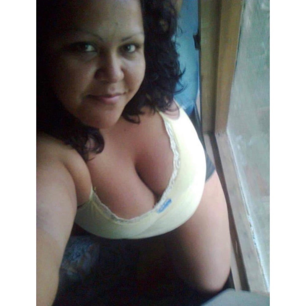 インスタグラムの友人たち
 #99448840