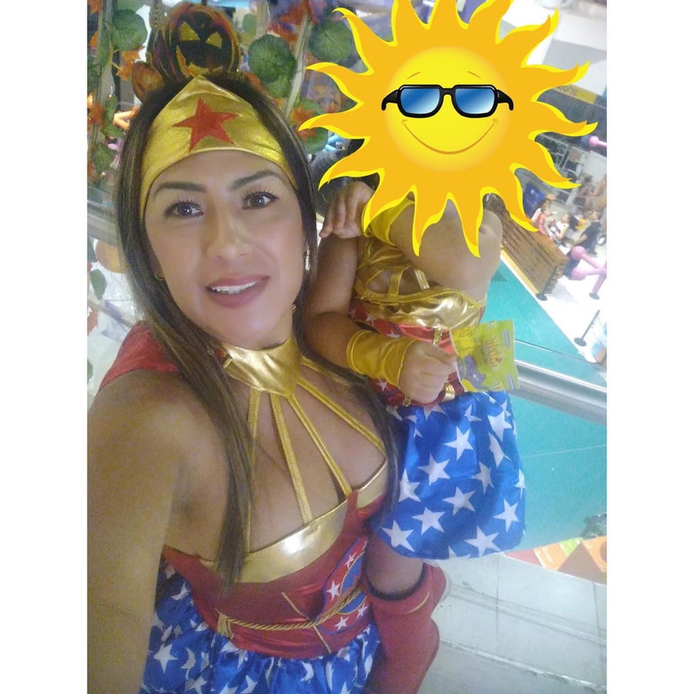 インスタグラムの友人たち
 #99448843