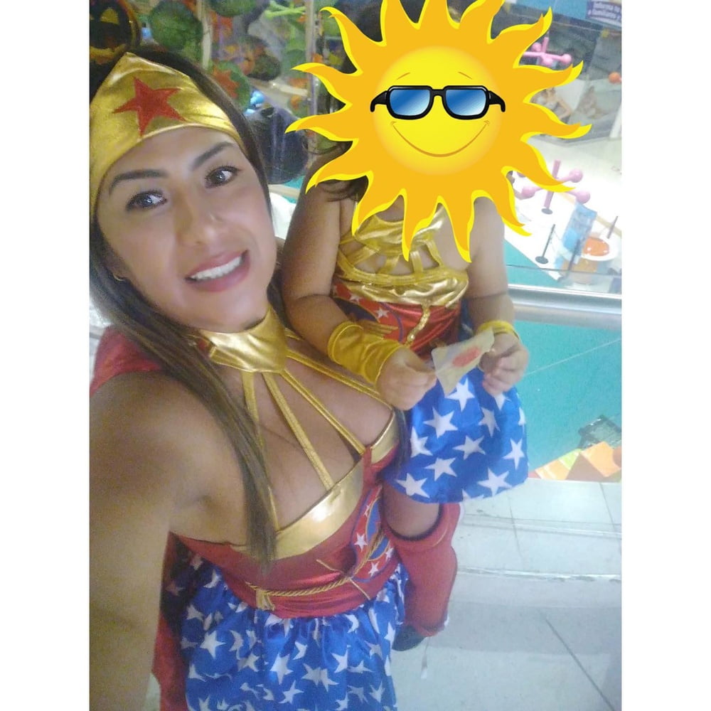 インスタグラムの友人たち
 #99448846