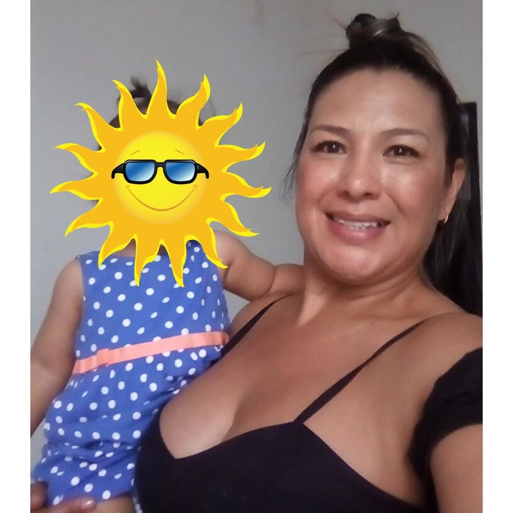 インスタグラムの友人たち
 #99448849