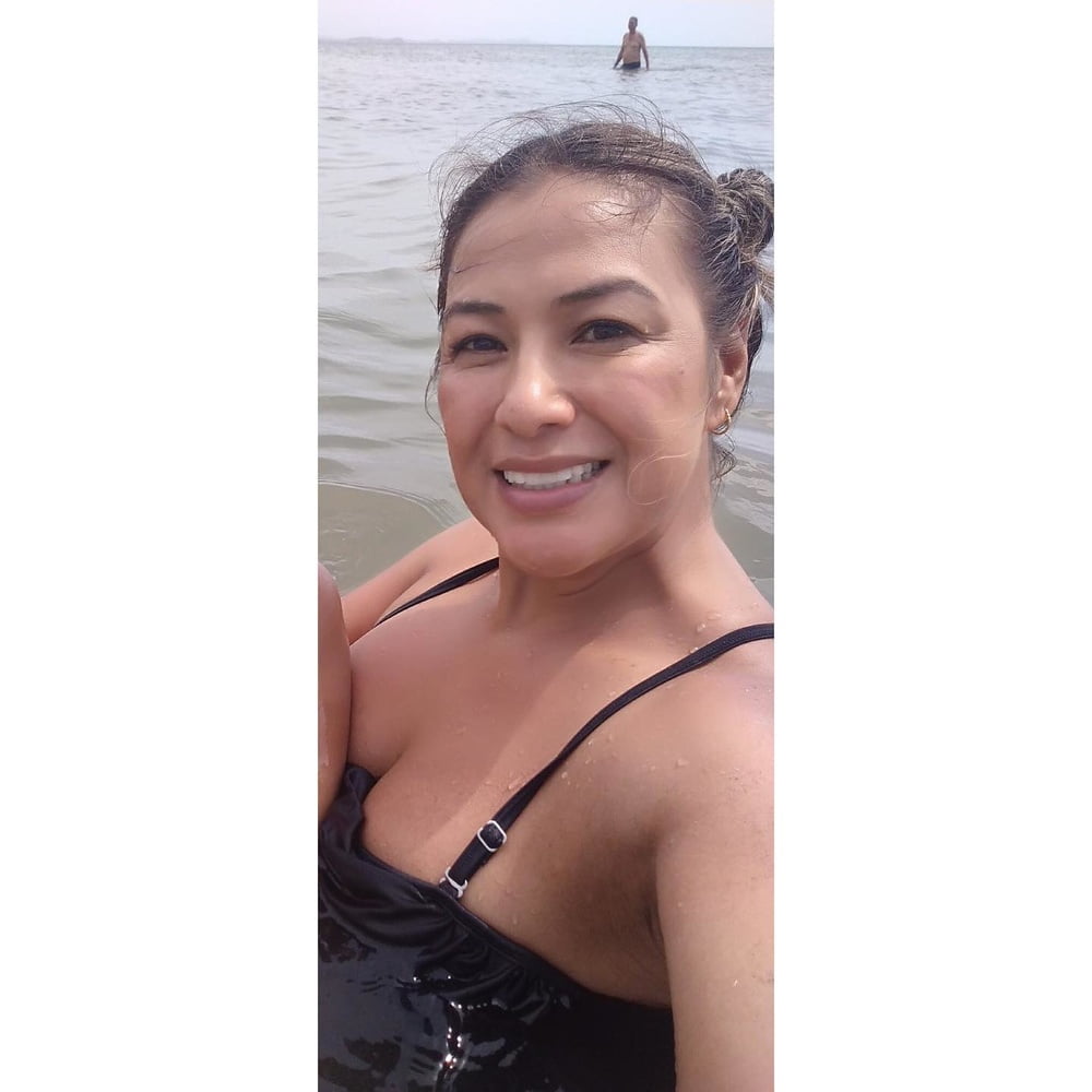 インスタグラムの友人たち
 #99448852