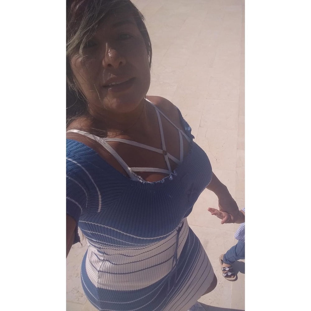 インスタグラムの友人たち
 #99448855