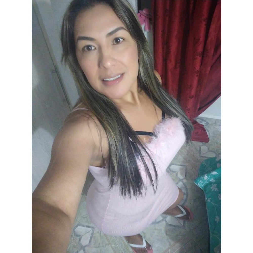 インスタグラムの友人たち
 #99448860